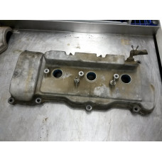 91P026 Right Valve Cover From 1995 Toyota Avalon  3.0